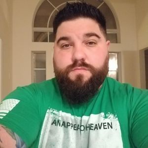 Meet your Posher, Matt